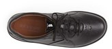 Thumbnail for your product : Aravon Women's 'Delilah' Lace-Up Leather Flat