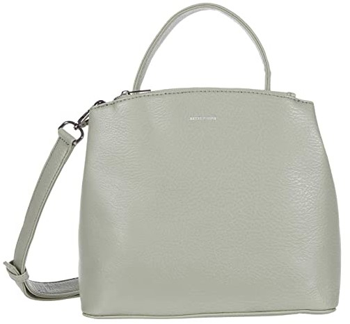 matt and nat handbags