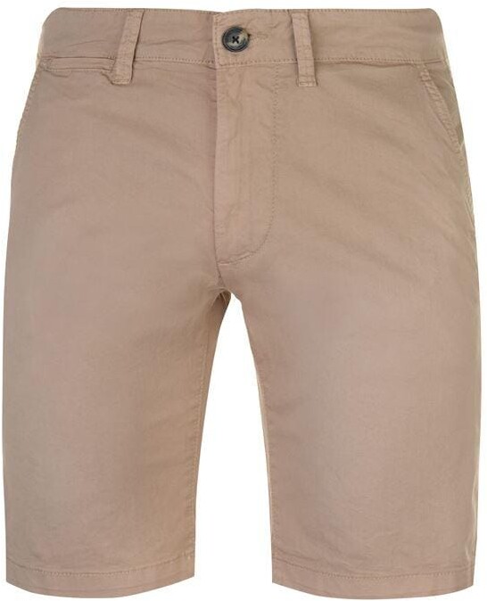 pepe jeans mcqueen short