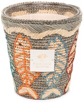 Thumbnail for your product : Baobab Collection Vezo Anosy Max 16 candle (1.1kg)