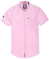 Thumbnail for your product : Superdry Ultimate University Oxford Shirt