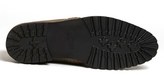 Thumbnail for your product : Kenneth Cole Reaction 'Now Playing' Loafer