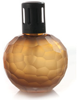 Thumbnail for your product : Millefiori Milano Lampair Carved Catalytic Diffuser
