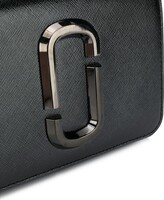 Thumbnail for your product : Marc Jacobs The Hip Shot belt bag