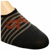 Thumbnail for your product : Sperry Women's 3PK No Show Liners