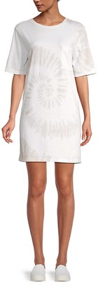 rd style tie dye sweatshirt