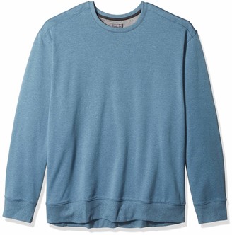 mens large tall shirts