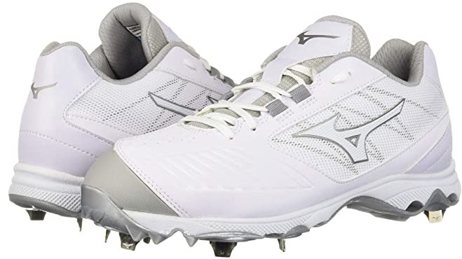 9 spike advanced sweep 4