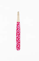 Thumbnail for your product : Wild And Wolf Wild and Wolf Memphis Nail Salon Tweezers