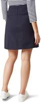 Thumbnail for your product : Hobbs Joy Sailor Skirt