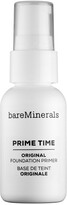 Thumbnail for your product : bareMinerals Prime Time Foundation Primer