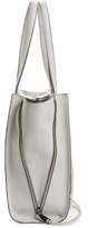 Thumbnail for your product : Rebecca Minkoff Always On Regan Tote
