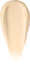 Thumbnail for your product : Chantecaille Future Skin Foundation