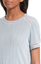 Thumbnail for your product : Rag & Bone Women's Kaitlin Knit Tee