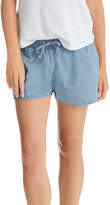 Thumbnail for your product : Bonds Chambray Runner Short