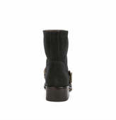 Thumbnail for your product : LOFT Suede Moto Boots