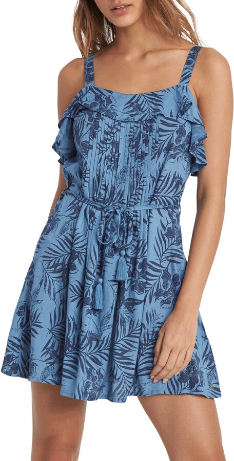 roxy sundresses