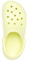 Thumbnail for your product : Crocs Classic Croc Sandals