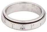 Thumbnail for your product : Piaget Diamond Possession Band