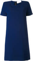 Thumbnail for your product : Gianluca Capannolo shift dress