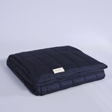 Thumbnail for your product : Casper Weighted Blanket Indigo Blue 10Lbs