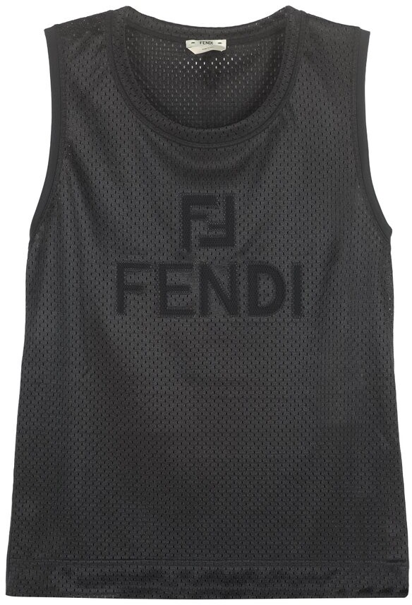 fendi top women's sale