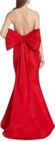 Thumbnail for your product : Alexia Maria Signature Collection Margaret Gown