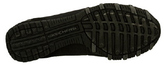 Thumbnail for your product : Skechers Women's Bikers-Old Soul Flat