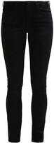 Thumbnail for your product : Karl Lagerfeld Paris KARO  Slim fit jeans destroyed black