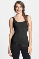 Thumbnail for your product : Hard Tail Supima® Cotton Tank
