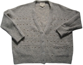 Thumbnail for your product : Band Of Outsiders Girl By..cardigan