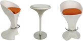 Thumbnail for your product : Party Bar Table