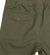 Thumbnail for your product : Brixton Madrid Short