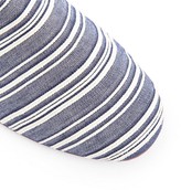 Thumbnail for your product : Flossy - Mens Stripes - Navy