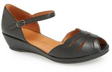 Thumbnail for your product : Gentle Souls 'Lily Moon' Sandal