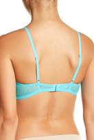 Thumbnail for your product : Cosabella Dream Molded Bra