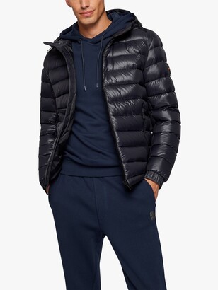 hugo boss jayone jacket