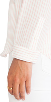 Thumbnail for your product : BB Dakota Avery Long Sleeve Tunic
