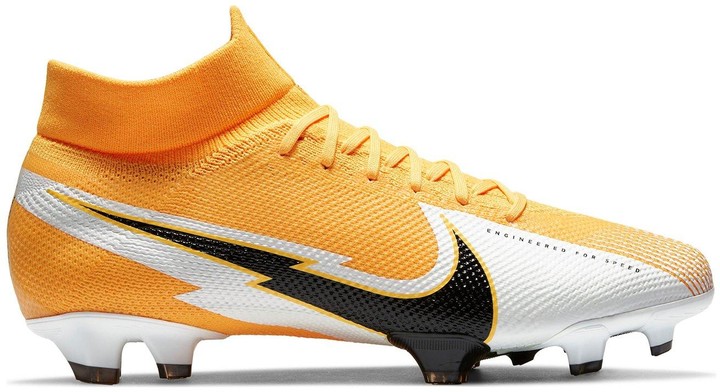 nike football boots sale mens