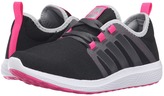 Thumbnail for your product : adidas Fresh Bounce Women's Shoes