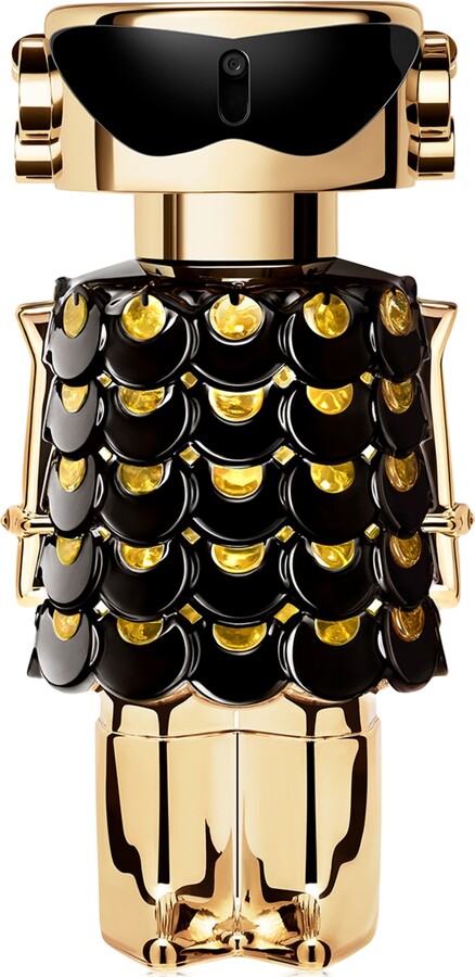 Paco Rabanne Fame Parfum Spray, 1.7 oz., Created for Macy's - ShopStyle  Fragrances