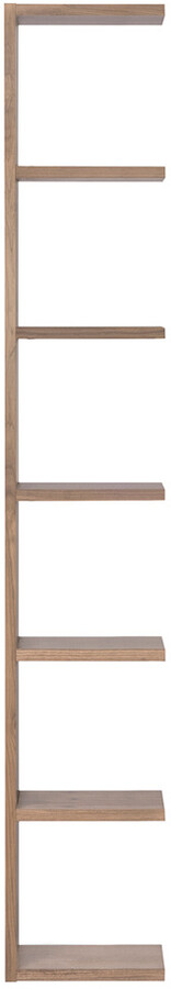 Temahome Pombal Shelf 15in Expansion Kit