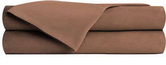 Asstd National Brand SoftesseTM 600tc Wrinkle Resistant Sheet Set