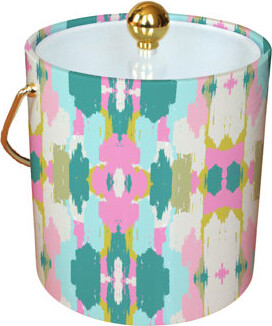East Urban Home Belmont Multi Ice Bucket