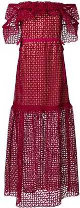 self portrait shopstyle