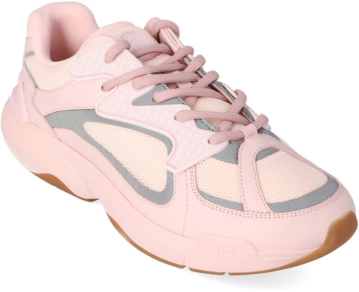 Christian Dior Women's Sneakers on Sale 