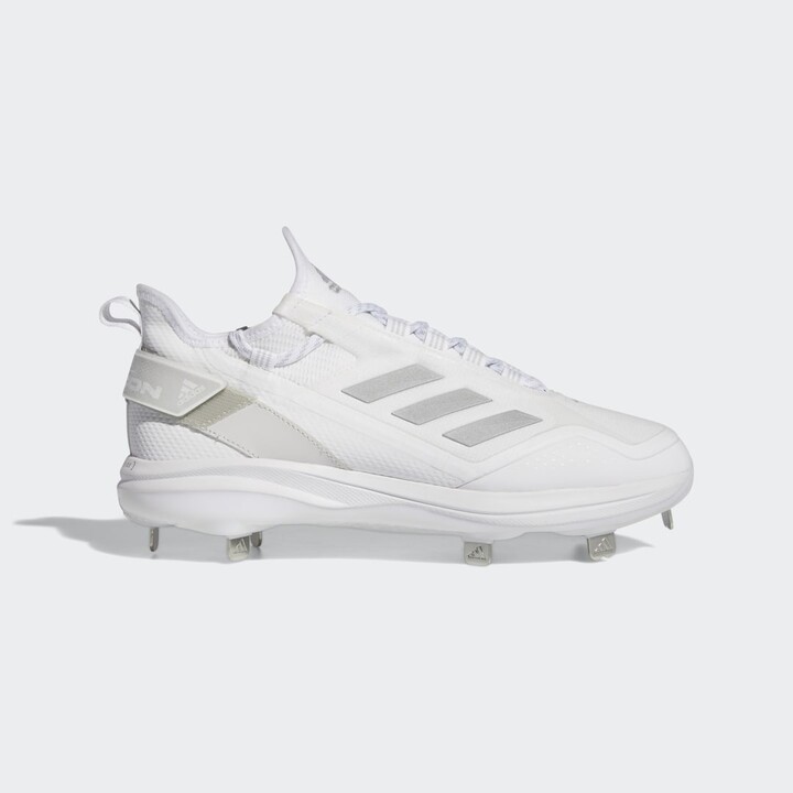 Adidas Baseball Cleats | Shop the world's largest collection of 