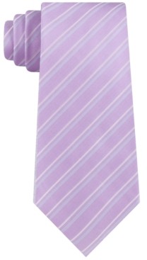 kenneth cole reaction darien solid tie