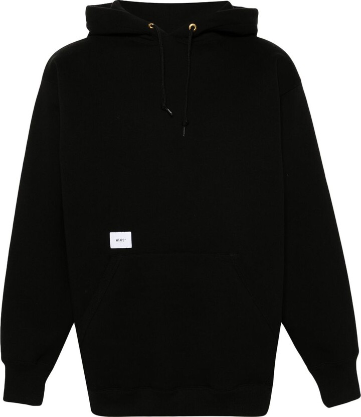 WTAPS Men's - ShopStyle Sweatshirts & Hoodies