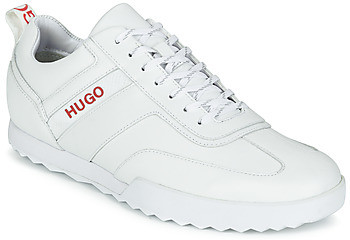 hugo boss matrix lowp